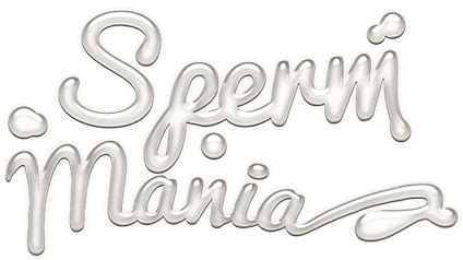 spermmania full video|spermmania Full Videos xxx